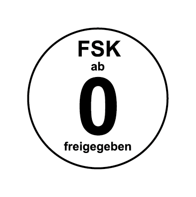 FSK 0