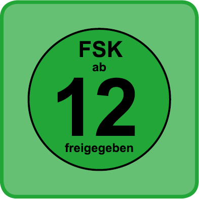 FSK 12