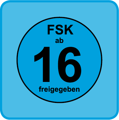 FSK 16