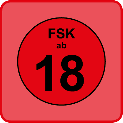FSK 18