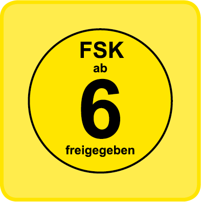FSK 6