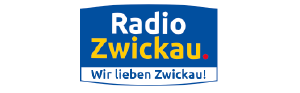 Radio Zwickau
