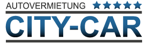 CITY-CAR Autovermietung