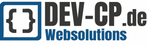 dev-cp.de