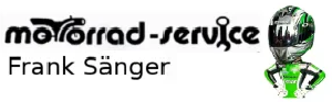 Motorrad Sänger
